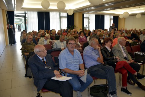 FNP Conferenza Organizzativa 2015-21537568349.jpg